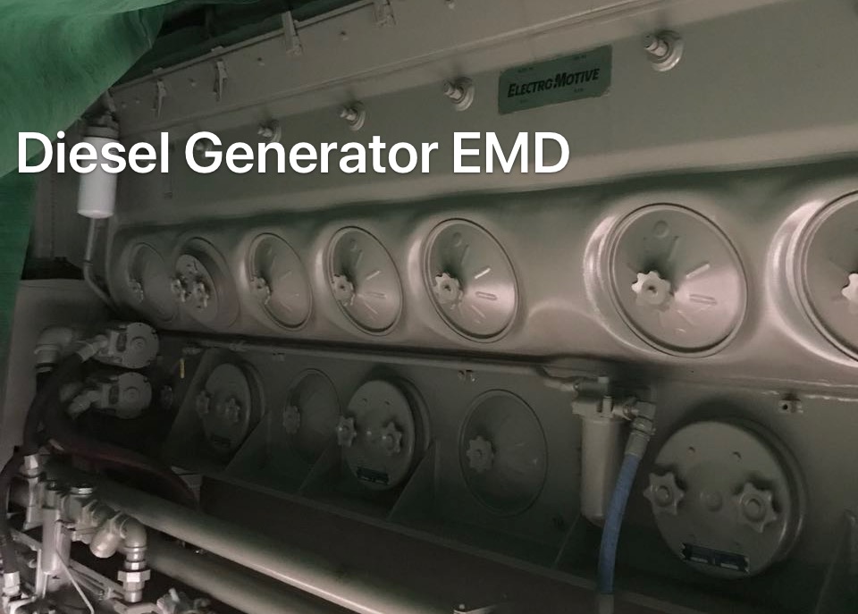 emd